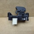 84810-52030 | Кнопка стеклоподъемника TOYOTA RAV4 05-12 - Превью 2