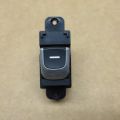 93580-D4000AK5 | Кнопка стеклоподъемника KIA OPTIMA JF 15-20