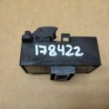 35770-TZ6-H01 | Кнопка стеклоподъемника задн. прав. ACURA MDX (YD3) 13-21 - Превью 2