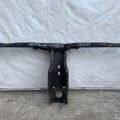 41310SA001 | Кронштейн редуктора SUBARU FORESTER SG 02-07