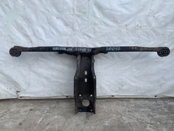 Кронштейн редуктора SUBARU FORESTER SG 02-07