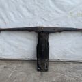 41310SA001 | Кронштейн редуктора SUBARU FORESTER SG 02-07 - Превью 3