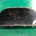 83800-06C10 | Панель приборов TOYOTA CAMRY 30 02-06