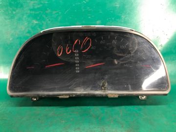 Панель приладів TOYOTA CAMRY 30 02-06