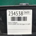 83800-06C10 | Панель приборов TOYOTA CAMRY 30 02-06 - Превью 2