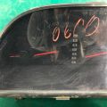 83800-06C10 | Панель приборов TOYOTA CAMRY 30 02-06 - Превью 3