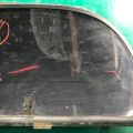 83800-06C10 | Панель приборов TOYOTA CAMRY 30 02-06 - Превью 4
