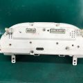 83800-06C10 | Панель приборов TOYOTA CAMRY 30 02-06 - Превью 5