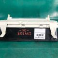 83800-06C10 | Панель приборов TOYOTA CAMRY 30 02-06 - Превью 6