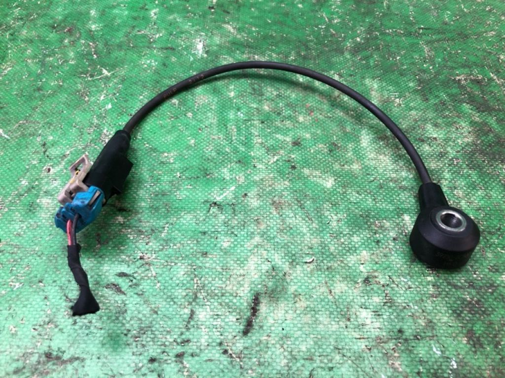 392502C500 | Датчик детонації HYUNDAI SONATA YF 10-14