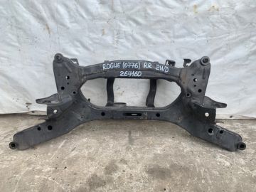 Балка задней подвески NISSAN X-TRAIL/ROGUE T32 13-20
