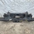 55401-4BA0A | Балка задней подвески NISSAN X-TRAIL/ROGUE T32 13-20 - Превью 4