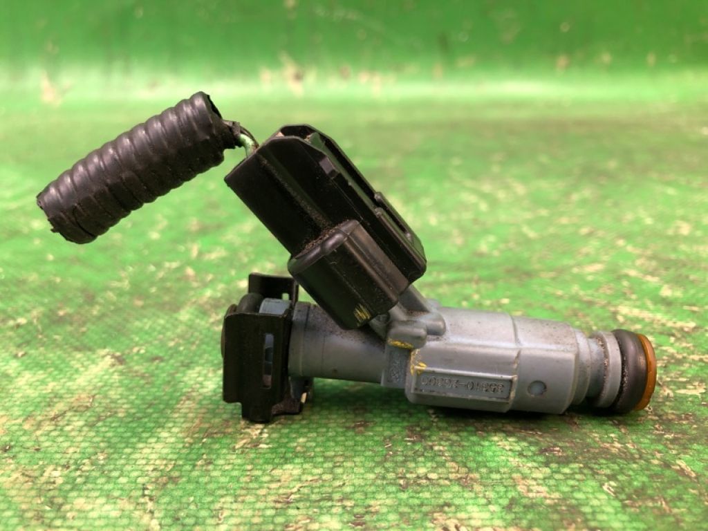 35310-2G300 | Форсунка паливна HYUNDAI SONATA YF 10-14