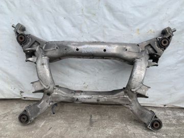 Балка задней подвески INFINITI FX S50 03-08