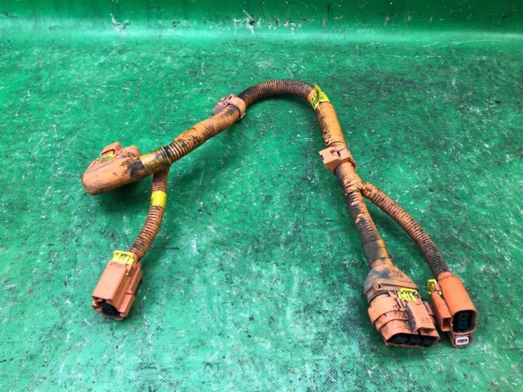 91895-4R011 | Проводка высоковольтной батареи HYUNDAI SONATA YF 10-14