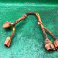 91895-4R011 | Проводка высоковольтной батареи HYUNDAI SONATA YF 10-14