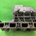 283102G800 | Коллектор впускной HYUNDAI SONATA YF 10-14 - Превью 4