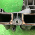 283102G800 | Коллектор впускной HYUNDAI SONATA YF 10-14 - Превью 5