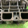283102G800 | Коллектор впускной HYUNDAI SONATA YF 10-14 - Превью 6