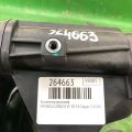 283102G800 | Коллектор впускной HYUNDAI SONATA YF 10-14 - Превью 2