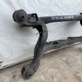 554005DA0A | Балка задней подвески INFINITI QX30 16-20 - Превью 3