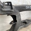 554005DA0A | Балка задней подвески INFINITI QX30 16-20 - Превью 4