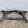 554005DA0A | Балка задней подвески INFINITI QX30 16-20 - Превью 7