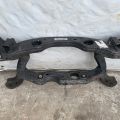 554005DA0A | Балка задней подвески INFINITI QX30 16-20 - Превью 11