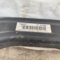 554005DA0A | Балка задней подвески INFINITI QX30 16-20 - Превью 15