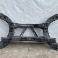 KD31-28-80XB | Балка задней подвески MAZDA CX-5 (KE) 11-17