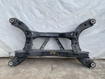 Балка задней подвески MAZDA CX-5 (KE) 11-17