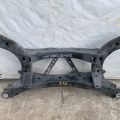 KD31-28-80XB | Балка задней подвески MAZDA CX-5 (KE) 11-17 - Превью 2