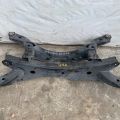KD31-28-80XB | Балка задней подвески MAZDA CX-5 (KE) 11-17 - Превью 3