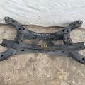 KD31-28-80XB | Балка задней подвески MAZDA CX-5 (KE) 11-17 - Превью 4