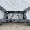 KD31-28-80XB | Балка задней подвески MAZDA CX-5 (KE) 11-17 - Превью 5