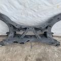 KD31-28-80XB | Балка задней подвески MAZDA CX-5 (KE) 11-17 - Превью 6