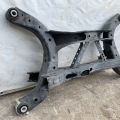 KD31-28-80XB | Балка задней подвески MAZDA CX-5 (KE) 11-17 - Превью 7