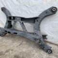 KD31-28-80XB | Балка задней подвески MAZDA CX-5 (KE) 11-17 - Превью 8