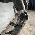 50300-TJB-A00 | Балка задньої підвіски ACURA RDX 19- - Прев'ю 6
