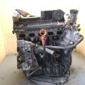 BGP | Двигатель бензин VOLKSWAGEN JETTA 05-10 - Превью 2