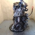 BGP | Двигатель бензин VOLKSWAGEN JETTA 05-10 - Превью 3