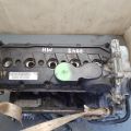 BGP | Двигатель бензин VOLKSWAGEN JETTA 05-10 - Превью 5