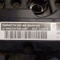 BGP | Двигатель бензин VOLKSWAGEN JETTA 05-10 - Превью 6