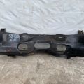 20101SA010 | Балка передньої підвіски SUBARU FORESTER SG 02-07