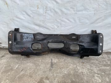 Балка передньої підвіски SUBARU FORESTER SG 02-07