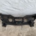 20101SA010 | Балка передньої підвіски SUBARU FORESTER SG 02-07 - Прев'ю 5