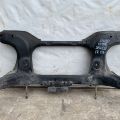 51100-50020 | Балка передней подвески LEXUS LS430 00-06