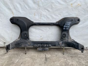 Балка передней подвески LEXUS LS430 00-06
