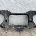 51100-50020 | Балка передней подвески LEXUS LS430 00-06 - Превью 4