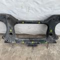 51100-50020 | Балка передней подвески LEXUS LS430 00-06 - Превью 5